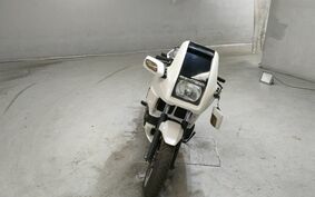 BMW K100RS 1992 K100RS