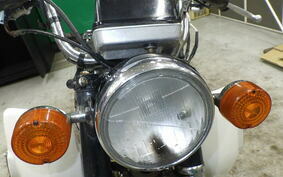 HONDA CD125T BENLY CD125T