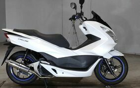 HONDA PCX125 JF56