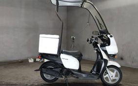 OTHER GEAR UA06J