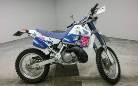 HONDA CRM250R MD24