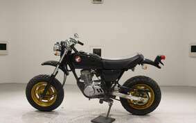 HONDA APE 50 AC16