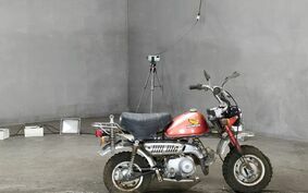 HONDA MONKEY Z50J