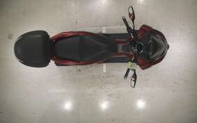 HONDA PCX 150 KF30