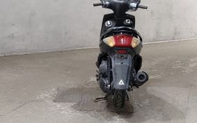 YAMAHA CYGNUS125X SE44J