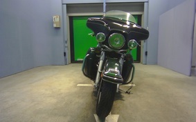 HARLEY FLHTCUI 1450 1999 FCW