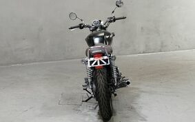 HONDA GB350 2022 NC59