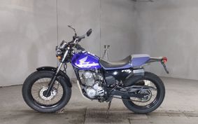 HONDA FTR223 MC34