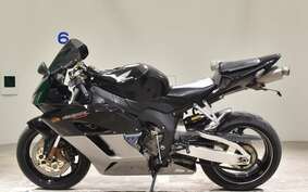 HONDA CBR1000RR 2004 SC57