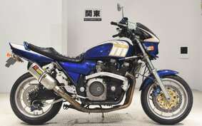 YAMAHA XJR1200 1994 4KG