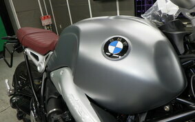 BMW R NINE T SCRAMBLER 2023 0L71