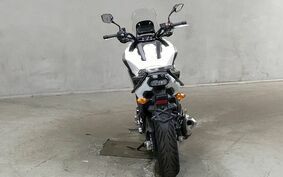 HONDA NC750X 2018 RC90