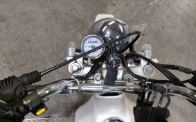 YAMAHA TW200 DG07J