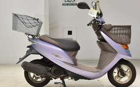 HONDA DIO CESTA GEN 2 AF68