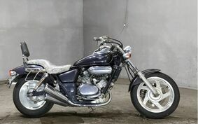 HONDA MAGNA 250 MC29