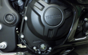 YAMAHA YZF-R3 2019 RH13J