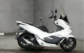 HONDA PCX 150 KF30