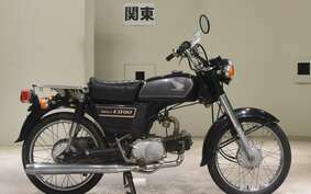 HONDA CD90 BENLY HA03