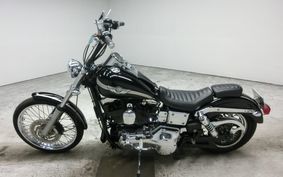 HARLEY FXDWG 1450 2004 GEV