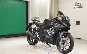 YAMAHA YZF-R15 RG67