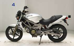 HONDA VTR 250 MC33