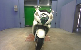 HONDA SILVER WING 400 A NF01