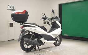 HONDA PCX 150 KF12