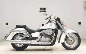 HONDA SHADOW 750 Gen. 3 2005 RC50