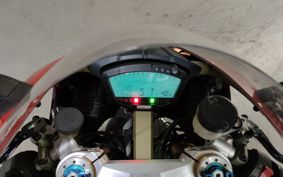 DUCATI  DUCATI 1098S H700AA