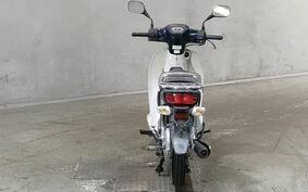 HONDA C50 SUPER CUB AA04