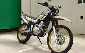 YAMAHA SEROW 250 DG17J