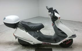 HONDA SPACY 125 JF03