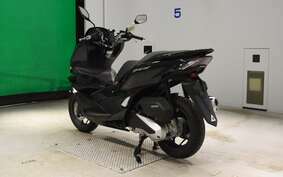 HONDA PCX125 JK05