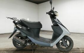 SUZUKI LET's 2 CA1PA