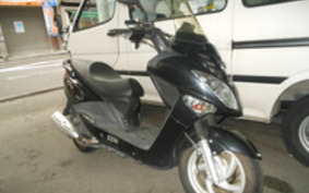 SYM RV125 I Type LF12