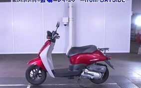 HONDA トゥデイ-2 AF67