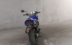 HONDA HORNET250 MC31