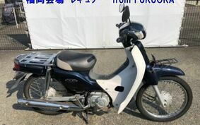 HONDA C50-2 AA04