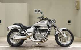 HONDA MAGNA 250 MC29