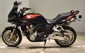 HONDA CB1300SF SUPER BOLDOR 2007 SC54