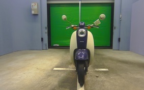 HONDA CREA SCOOPY AF55