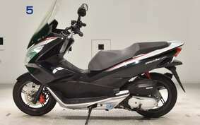 HONDA PCX 150 KF18