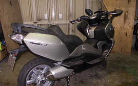 BMW C650GT 2013 0133