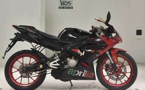 APRILIA RS4 50