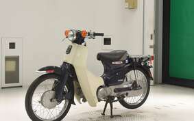 HONDA C90 SUPER CUB HA02