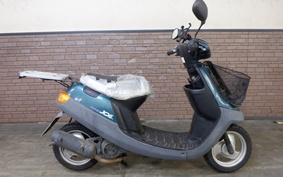 YAMAHA JOG APRIO 4JP