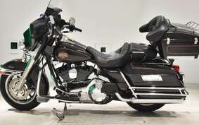 HARLEY FLHTC 1450 2001 DJV