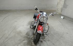 HARLEY FLHRS 1450 2004 FXV