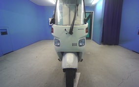 HONDA GYRO CANOPY TA02