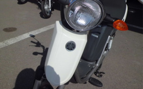 YAMAHA EC-03 SY06J